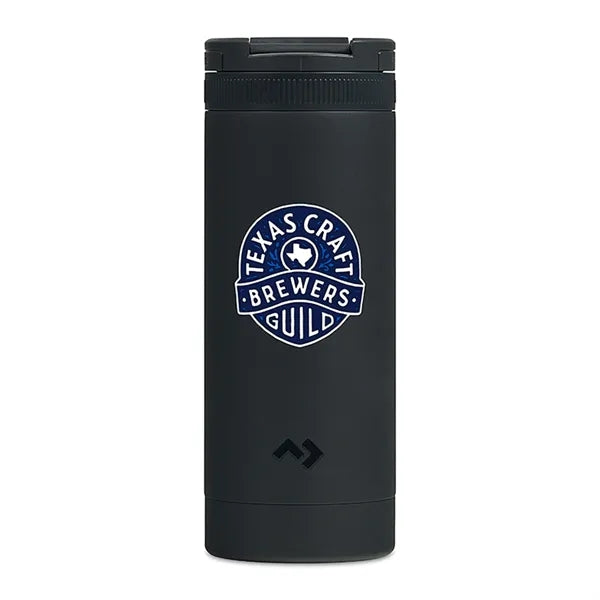 Dometic Detour Tumbler - 500 mL