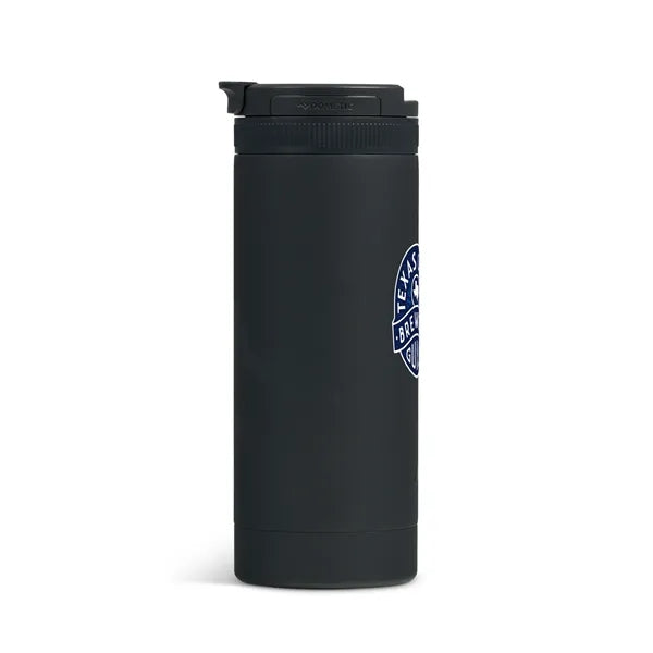 Dometic Detour Tumbler - 500 mL