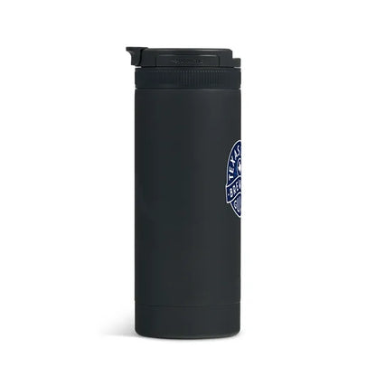 Dometic Detour Tumbler - 500 mL