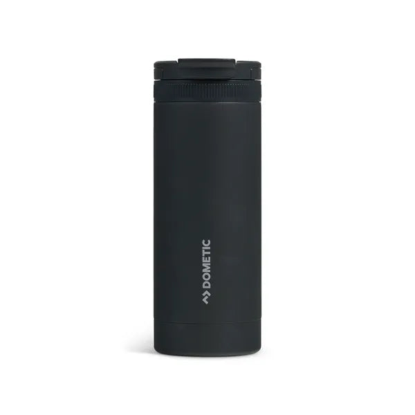 Dometic Detour Tumbler - 500 mL