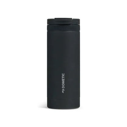 Dometic Detour Tumbler - 500 mL