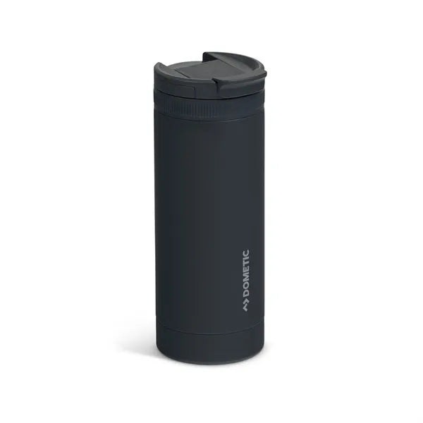 Dometic Detour Tumbler - 500 mL