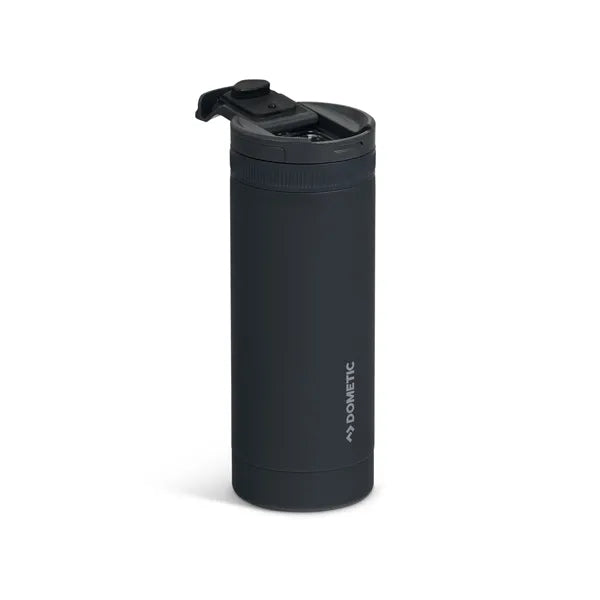 Dometic Detour Tumbler - 500 mL