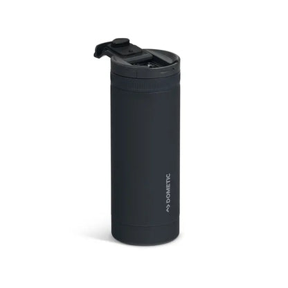 Dometic Detour Tumbler - 500 mL