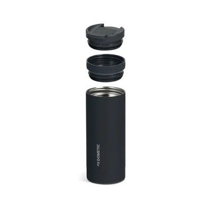 Dometic Detour Tumbler - 500 mL