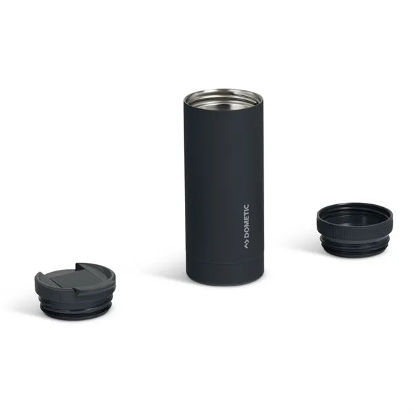 Dometic Detour Tumbler - 500 mL
