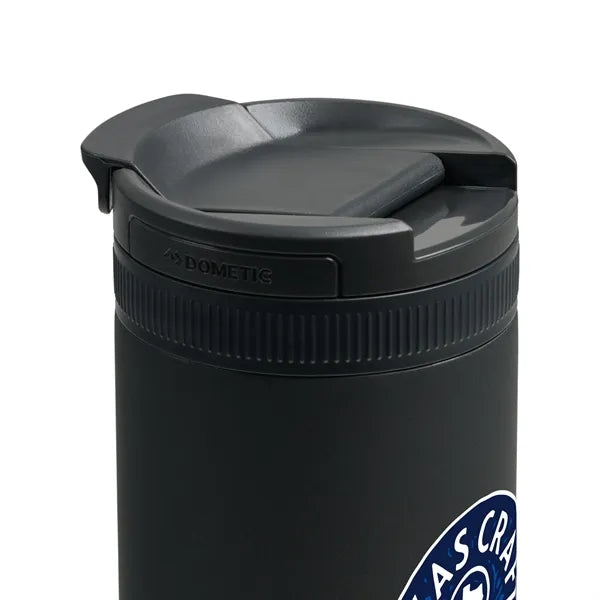 Dometic Detour Tumbler - 500 mL