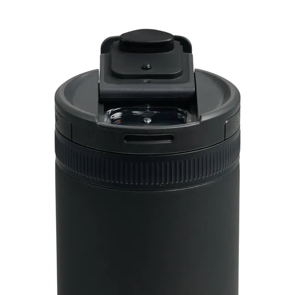 Dometic Detour Tumbler - 500 mL