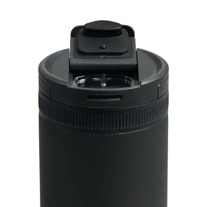 Dometic Detour Tumbler - 500 mL