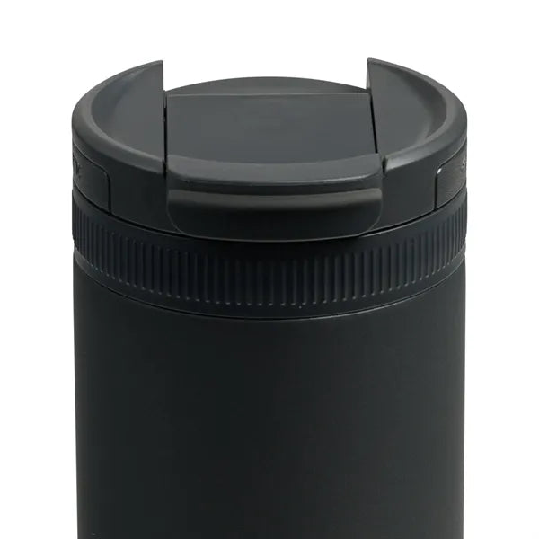 Dometic Detour Tumbler - 500 mL
