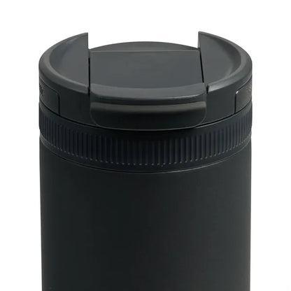 Dometic Detour Tumbler - 500 mL
