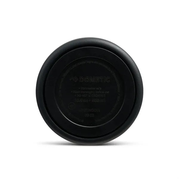 Dometic Detour Tumbler - 500 mL