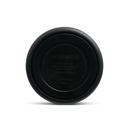 Dometic Detour Tumbler - 500 mL