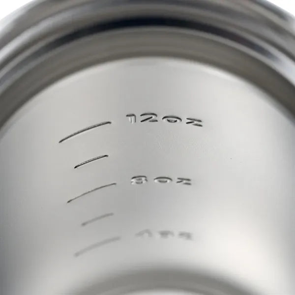 Dometic Detour Tumbler - 500 mL