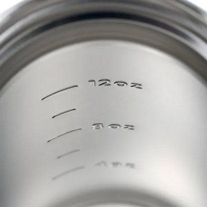 Dometic Detour Tumbler - 500 mL