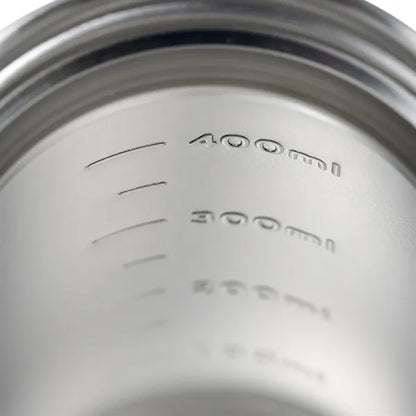 Dometic Detour Tumbler - 500 mL