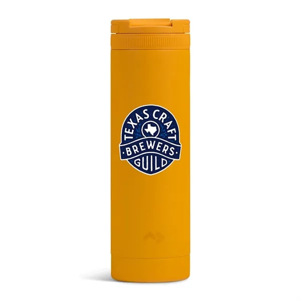 Dometic Tumbler - 650 mL