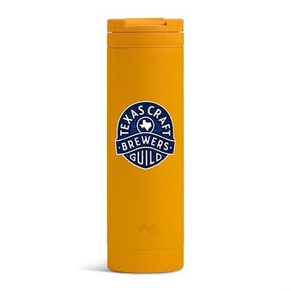 Dometic Tumbler - 650 mL