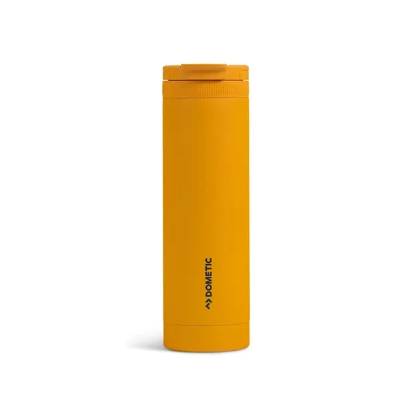 Dometic Tumbler - 650 mL