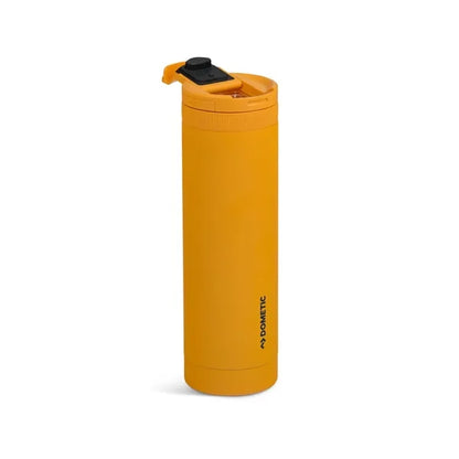 Dometic Tumbler - 650 mL