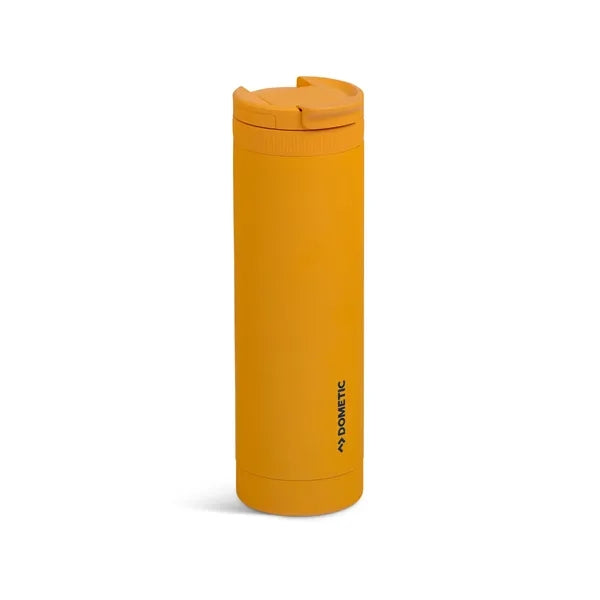 Dometic Tumbler - 650 mL