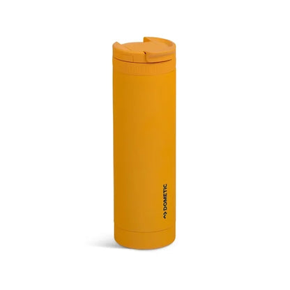Dometic Tumbler - 650 mL