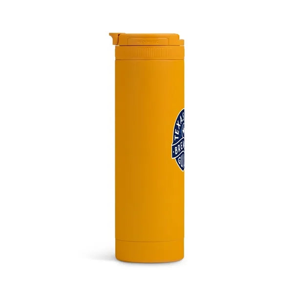 Dometic Tumbler - 650 mL