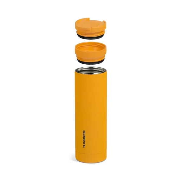 Dometic Tumbler - 650 mL