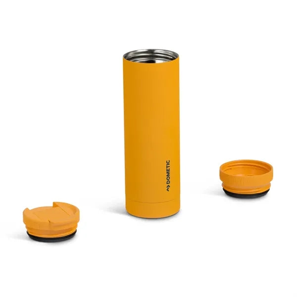 Dometic Tumbler - 650 mL