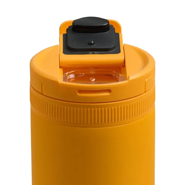 Dometic Tumbler - 650 mL