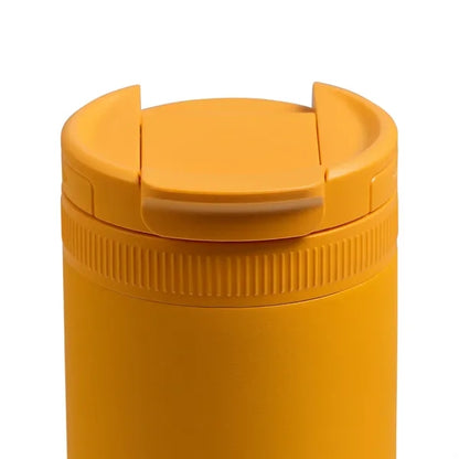 Dometic Tumbler - 650 mL