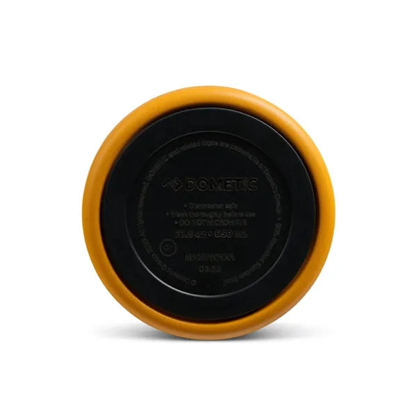 Dometic Tumbler - 650 mL