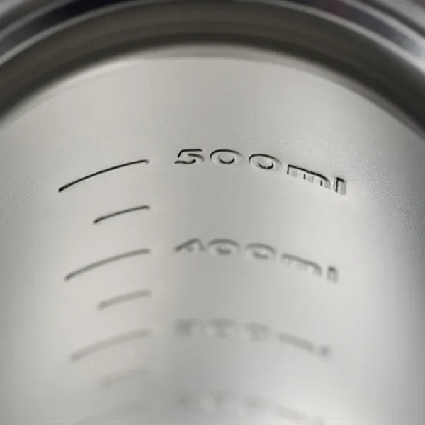 Dometic Tumbler - 650 mL
