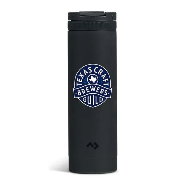 Dometic Tumbler - 650 mL