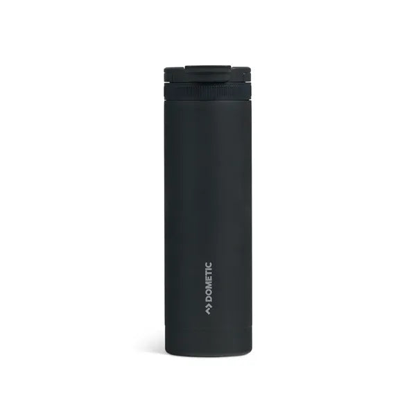 Dometic Tumbler - 650 mL