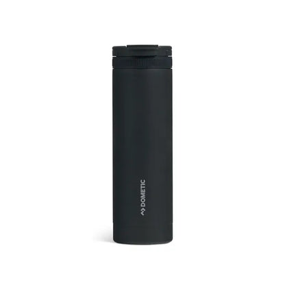 Dometic Tumbler - 650 mL