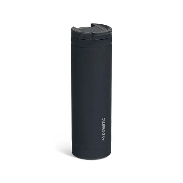 Dometic Tumbler - 650 mL