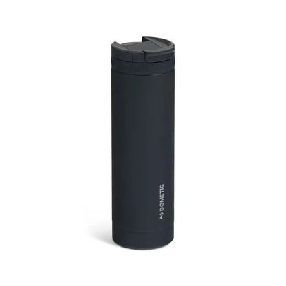 Dometic Tumbler - 650 mL