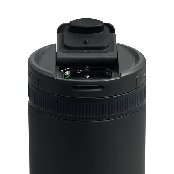 Dometic Tumbler - 650 mL