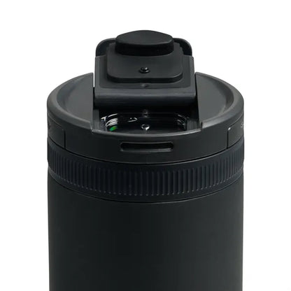 Dometic Tumbler - 650 mL