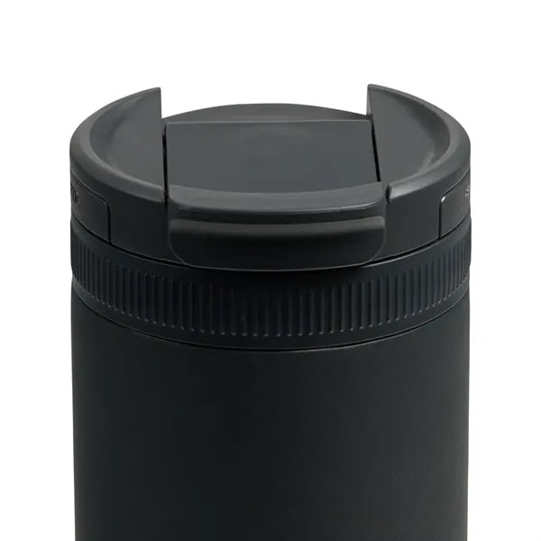 Dometic Tumbler - 650 mL