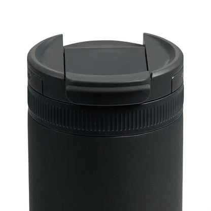 Dometic Tumbler - 650 mL