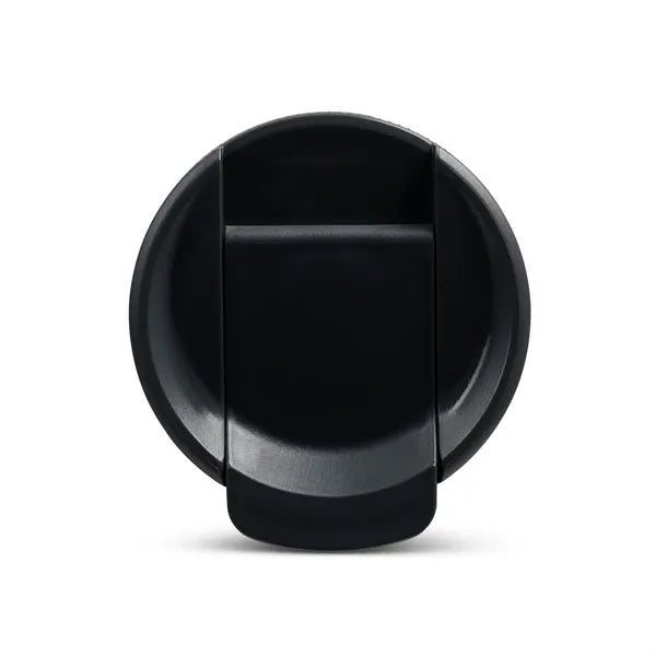 Dometic Tumbler - 650 mL