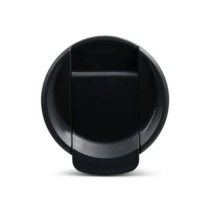 Dometic Tumbler - 650 mL