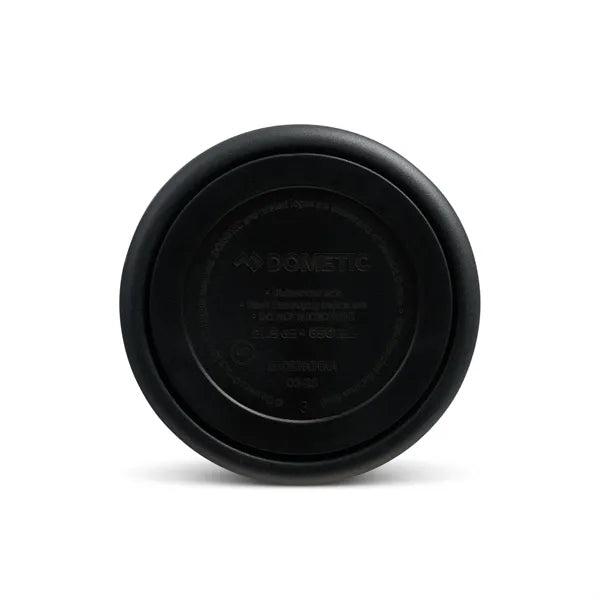 Dometic Tumbler - 650 mL
