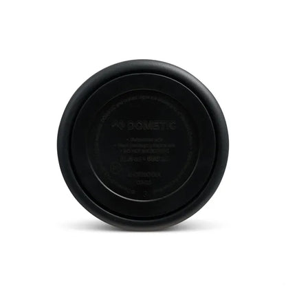 Dometic Tumbler - 650 mL
