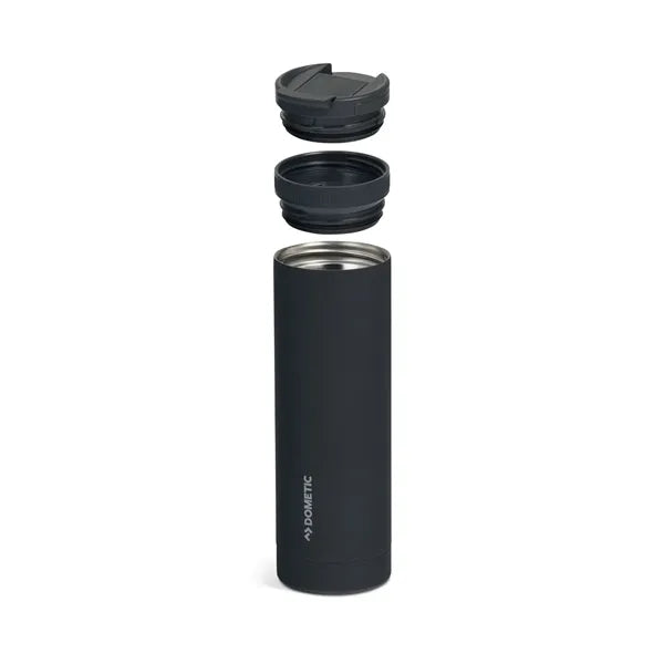 Dometic Tumbler - 650 mL