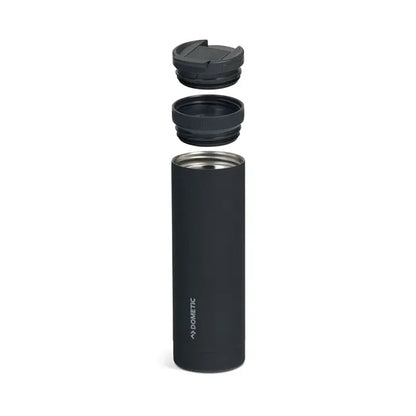 Dometic Tumbler - 650 mL