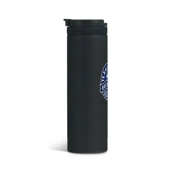 Dometic Tumbler - 650 mL