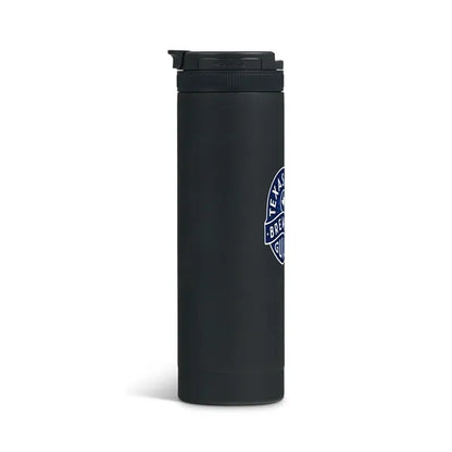Dometic Tumbler - 650 mL